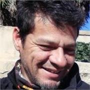 Clases particulares de matemáticas en Cartagena